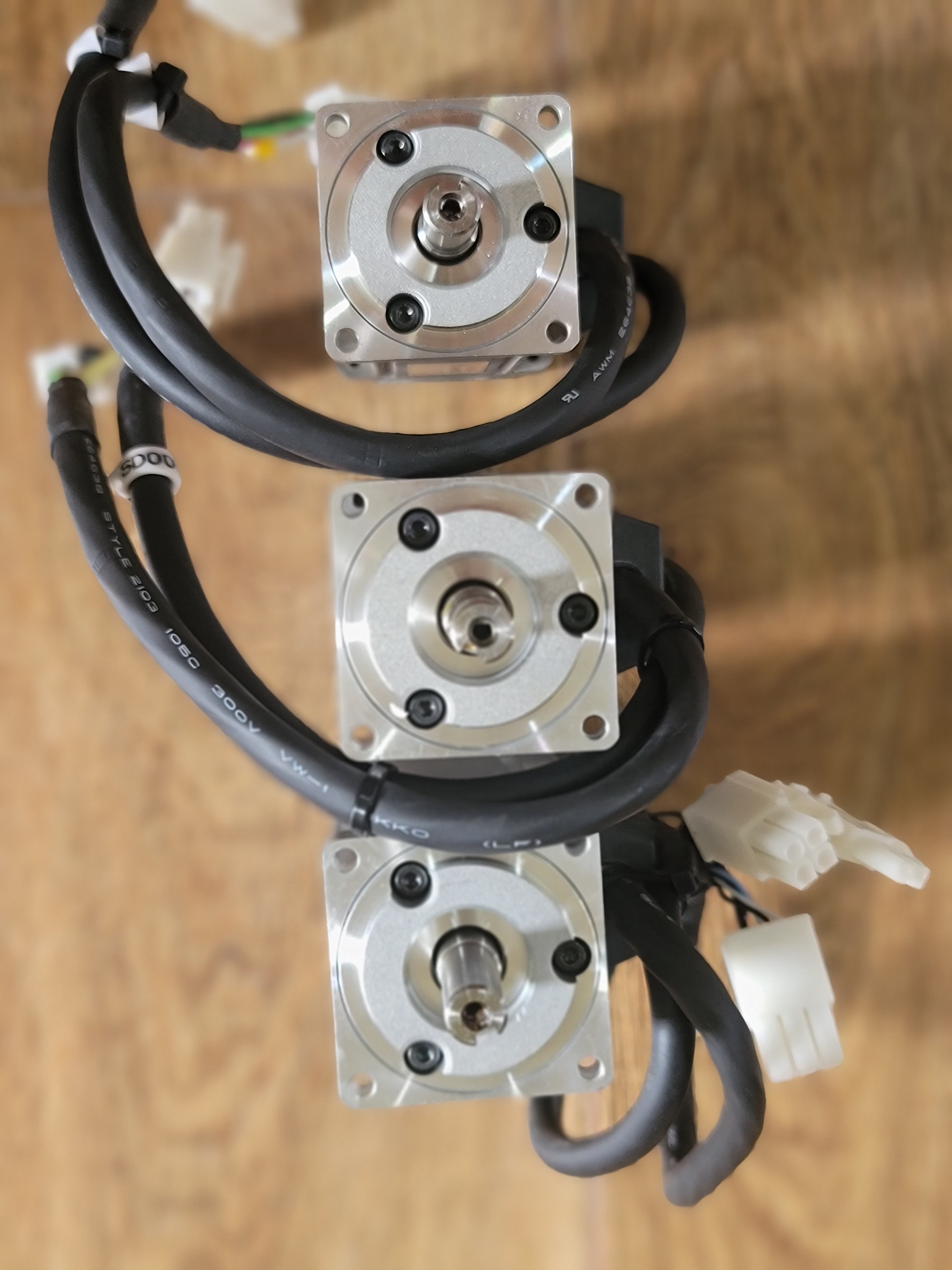 servo motor g1t g1s 4.jpg